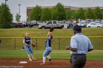 SoftballvsByrnes -127